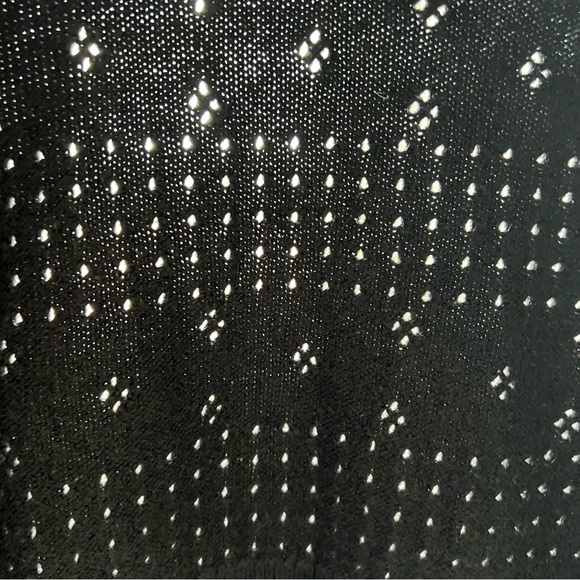 Loft Knit Cardigan - Picture 2 of 2